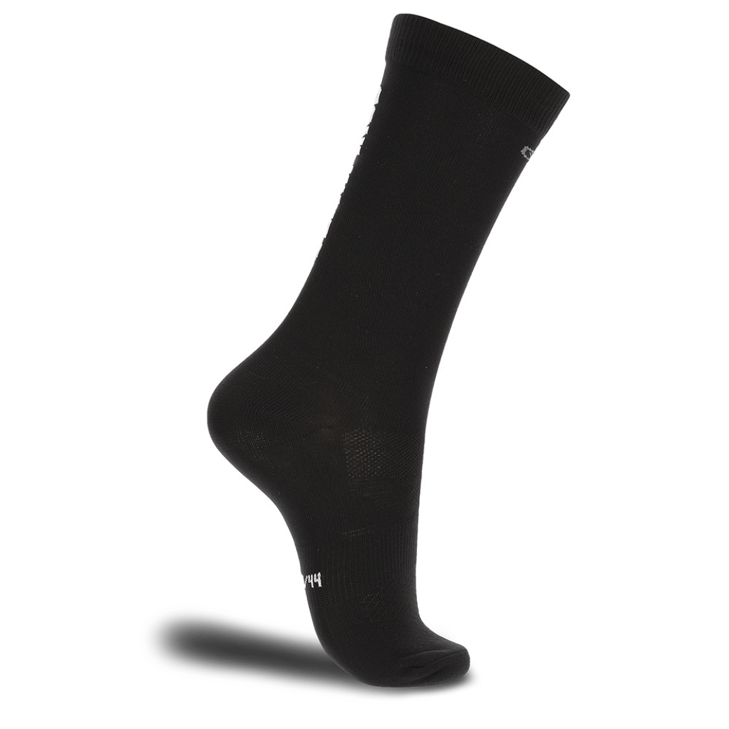 Olympikus Meia OBWA231917-PTBCPG 3338  -4-